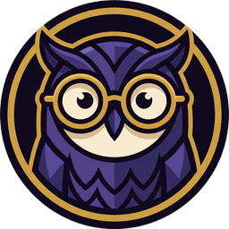 Perfinest logo
