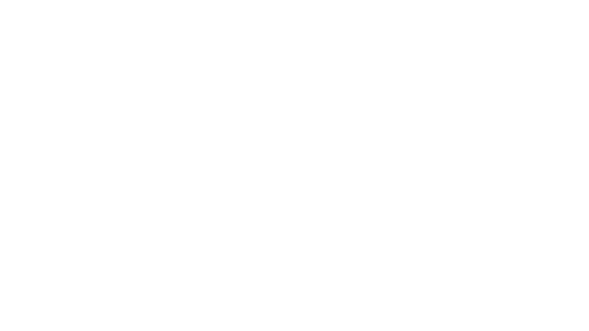 Massasoit Advisory